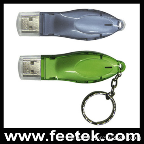 Popular OEM USB Flash Memory (FT-1120)